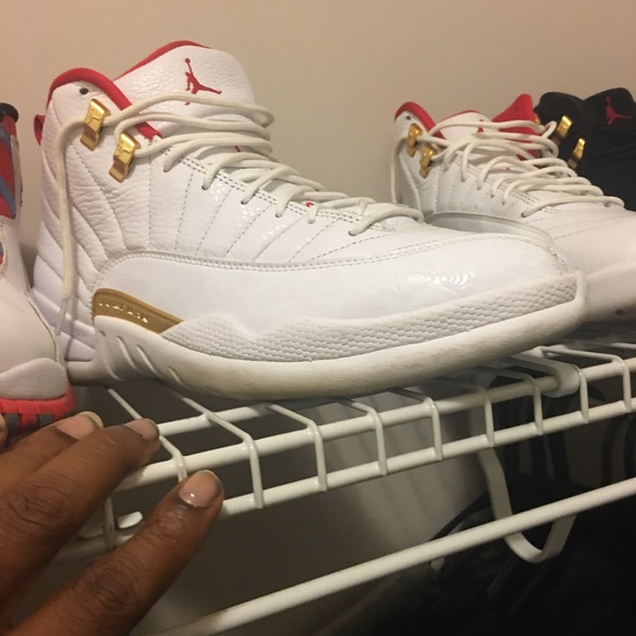 Jordan’s - Picture 5 of 16